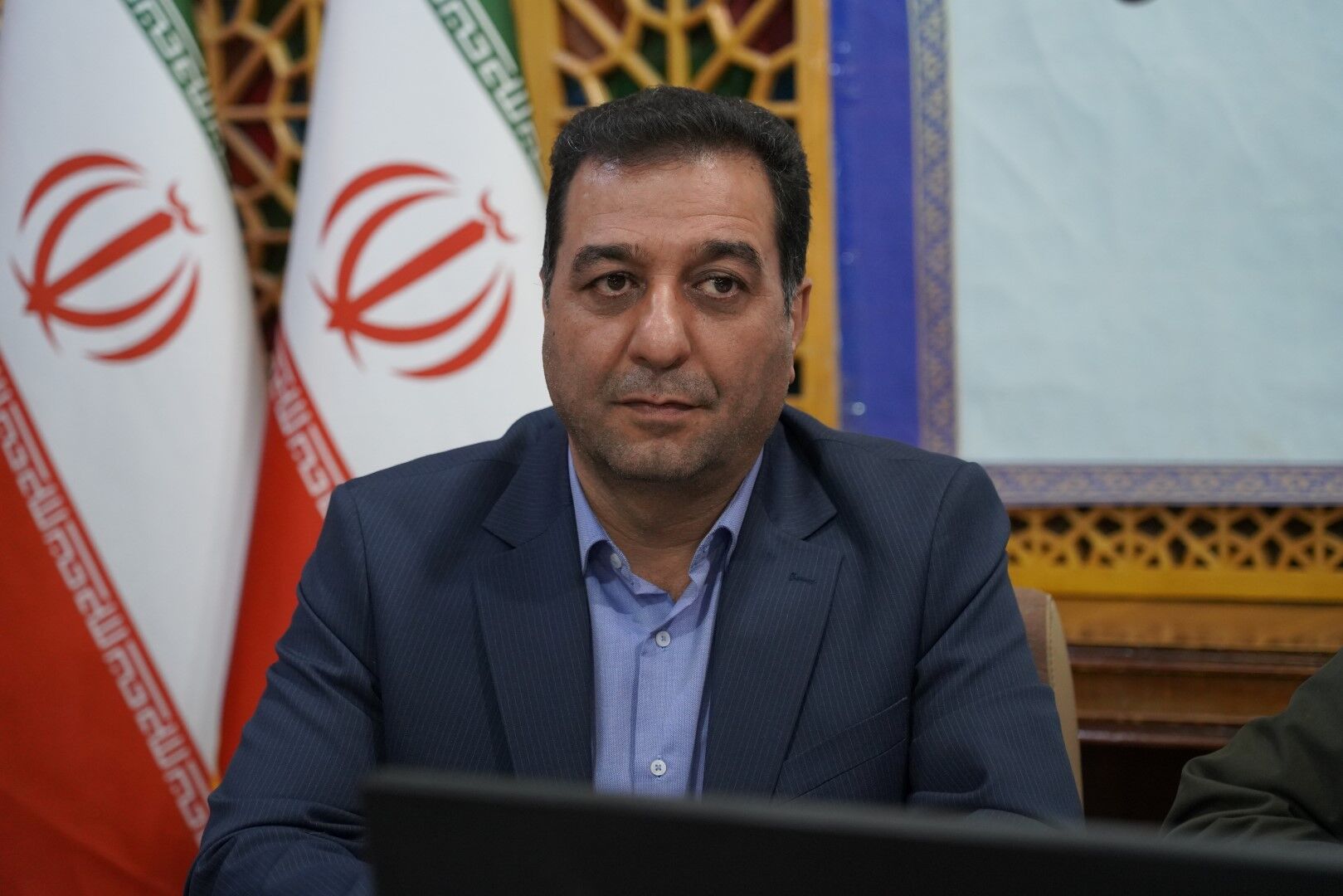 فناوری محوری، اولویت آموزش و پرورش اصفهان در دولت چهاردهم خواهد بود
