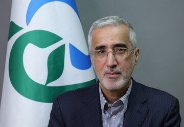 پایش بازار دارویی کشور آغاز شده است