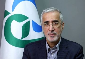 پایش بازار دارویی کشور آغاز شده است