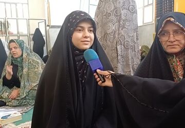 جنگ را رژیم صهیونیستی شروع کرد اما پایانش را ما ترسیم می‌کنیم