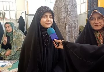 جنگ را رژیم صهیونیستی شروع کرد اما پایانش را ما ترسیم می‌کنیم