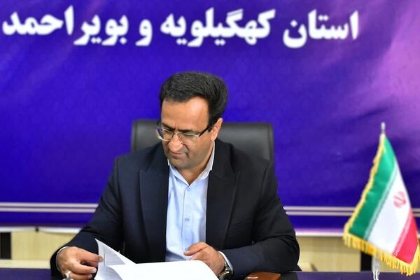 آغاز اجلاس روسای آموزش و پرورش از ۲۵ مرداد با شعار عدالت و کیفیت