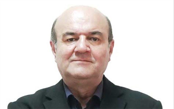 عرصه سیاسی در پساکرونا تغییری نخواهد کرد
