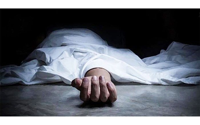 افزایش 25 درصدی مرگ ناشی از سوءمصرف مواد مخدر در مازندران