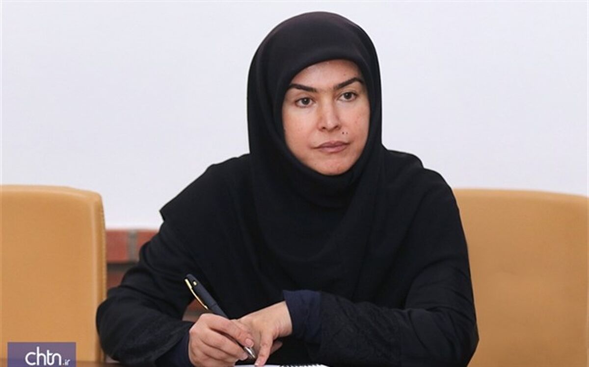 صادرات ۴۲۷میلیون دلاری صنایع‌دستی در ۱۱ماهه سال ۹۸