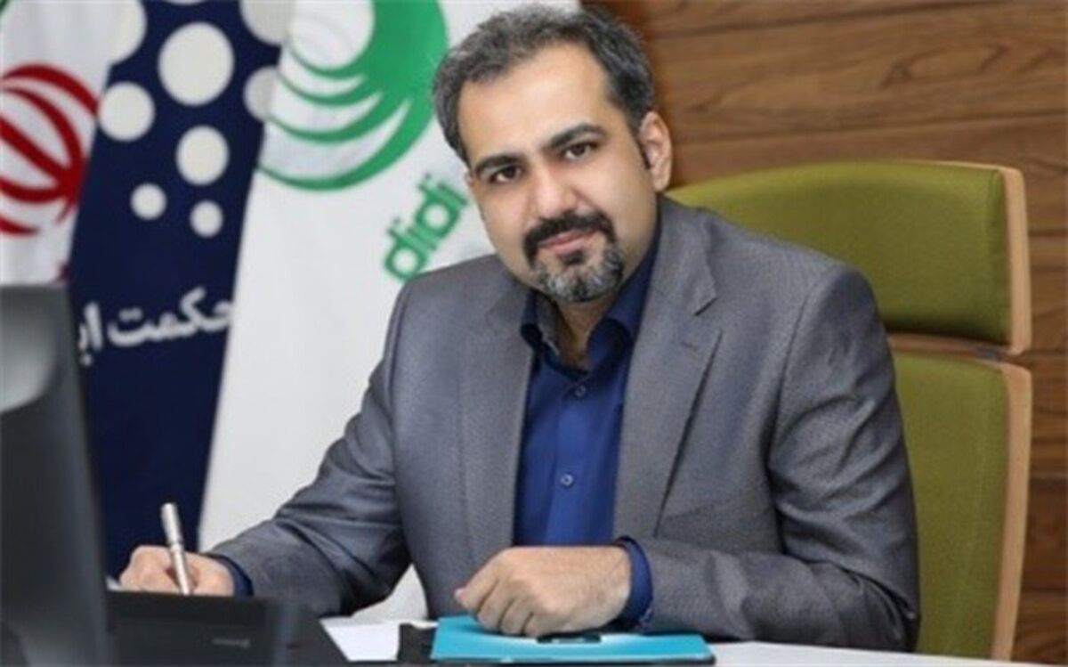 پیشنهاد معاون وزیر ارتباطات برای رایگان شدن اینترنت و استفاده از شبکه شاد