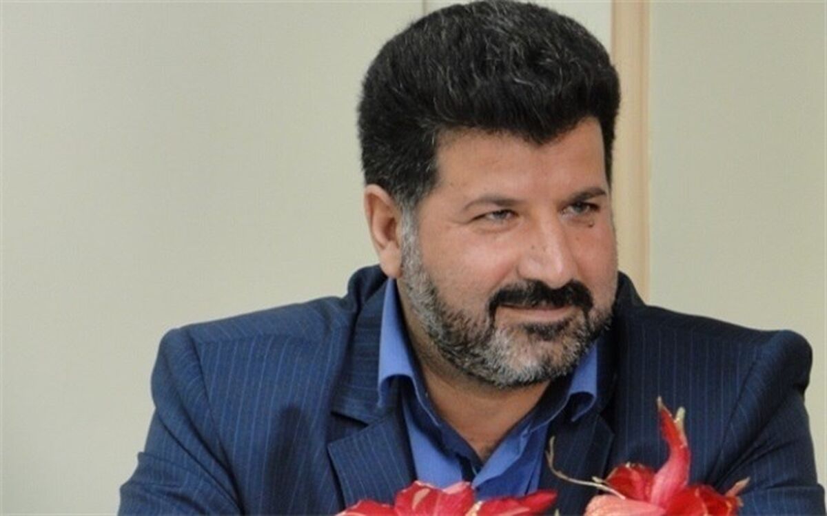 نقش موثر شبکه شاد در آموزش دانش آموزان