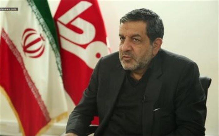 وزیر سابق ارتباطات: اگر فیبرنوری توسعه می‌‌یافت استفاده از «شاد» رایگان می‌شد