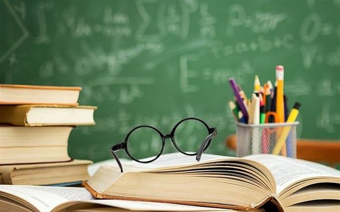 روش سنتی تدریس دیگر جواب نمی دهد