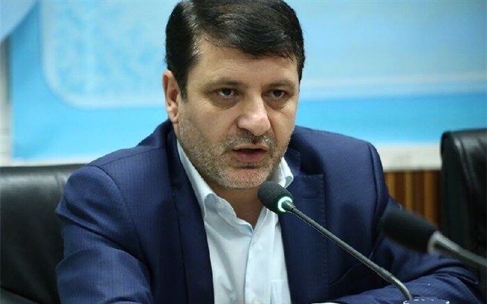 ۳۶۶  زندانی غیرعمد به سخاوتِ خیران دل بسته اند