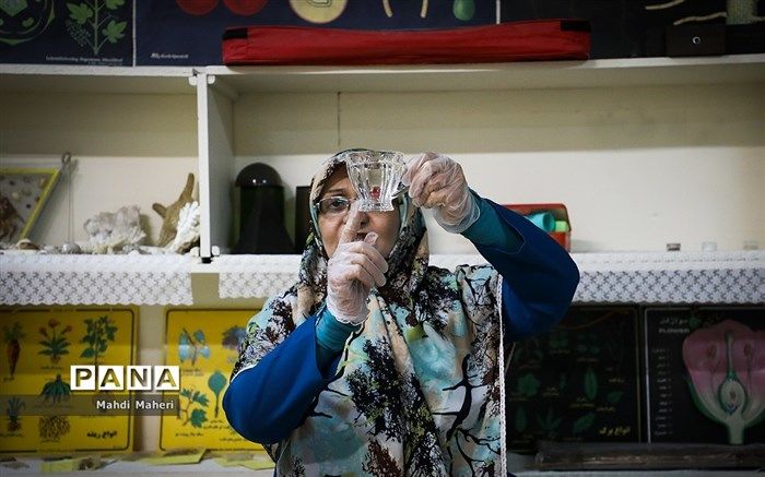 همه اما و اگرها درباره «شبکه شاد»