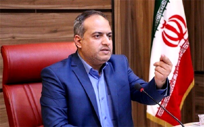 معرفی واجدین شرایط متقاضی معلم وظیفه در شهرستان‌های استان تهران جهت انجام مراحل گزینش