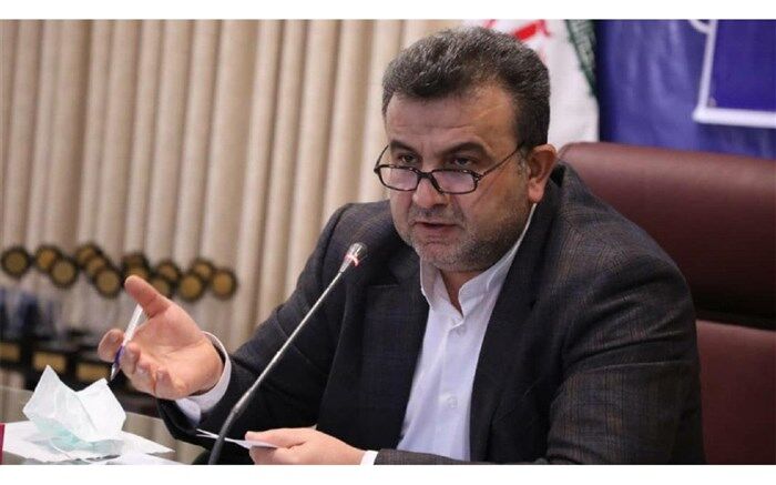استاندار خبر داد: عرضه هلدینگ ثروت‌آفرینی مازندران در فرابورس
