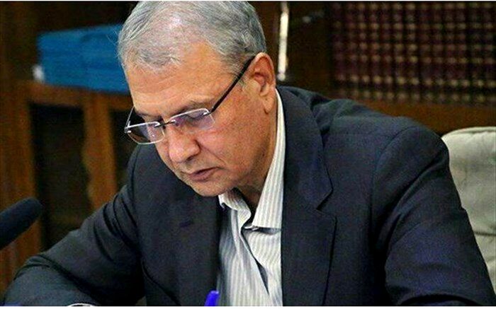 دریابندری فقط یک مترجم نبود