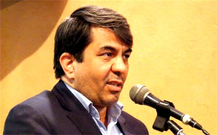 استاندار یزد: سازمان دانش آموزی مهد آینده سازان شهر و کشورمان است