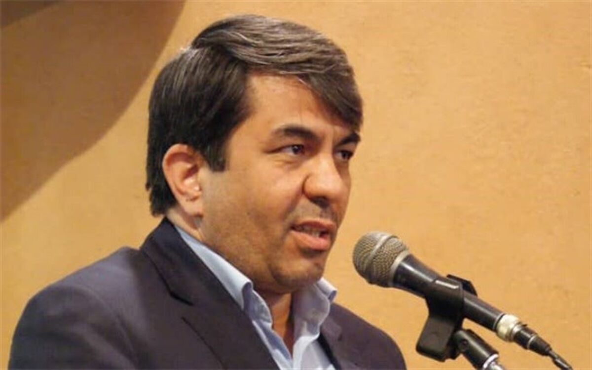 استاندار یزد: سازمان دانش آموزی مهد آینده سازان شهر و کشورمان است