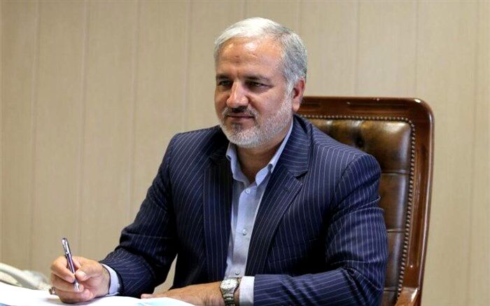مهر تایید مقام معظم رهبری بر مجموعه اقدامات ستاد ملی مدیریت و مقابله با بیماری کرونا موجب دلگرمی همه دست‌اندرکاران شد