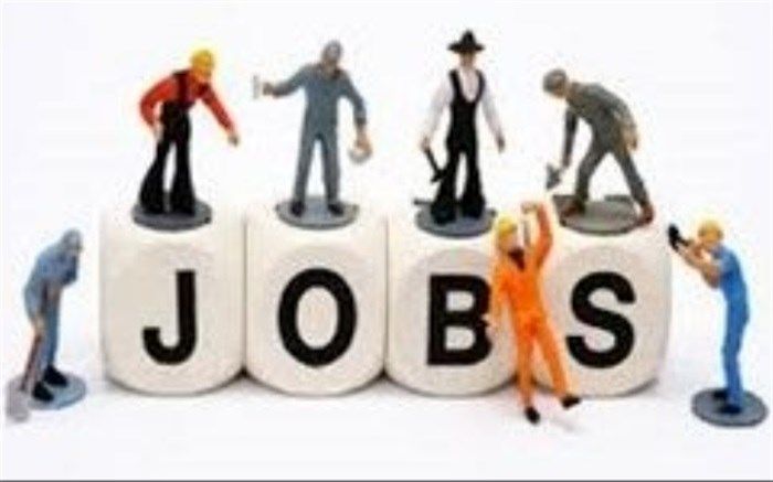 ثبت اطلاعات شغلی فرصتی برای اثربخشی سیاست‌های بازار کار