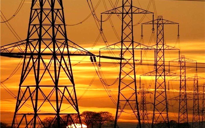 مصرف برق کشور از ۴۲هزار مگاوات فراتر رفت