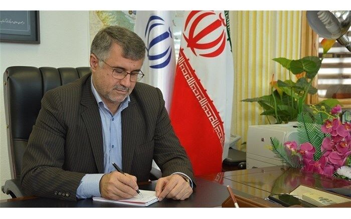 شرکت بیش از 19 هزار دانش آموزگیلانی پایه دوازدهم در امتحانات نهایی