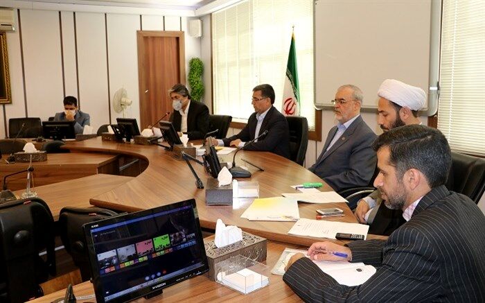 حفظ عزت و کرامت خانواده های نیازمند در کمک مومنانه