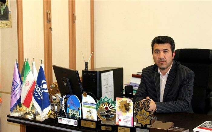 برگزاری دوره 16 ساعته پیشگیری از آسیب های اجتماعی با محور 23 مهارت فرزندپروری
