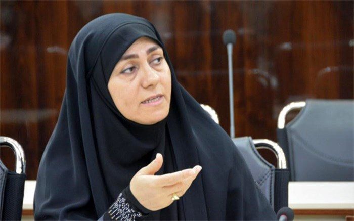 جلسه کارگروه تخصصی تدوین برنامه سال ۹۹ آموزش و پرورش استان بوشهر برگزار شد