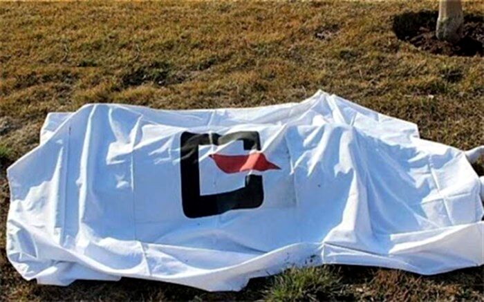 کشف جسد دو جوان در منطقه دره شور حوالی شهر دهدشت