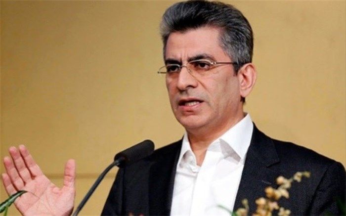 سرانجام  لایحه «اصلاح ساختار شهرداری» به کجا رسید؟