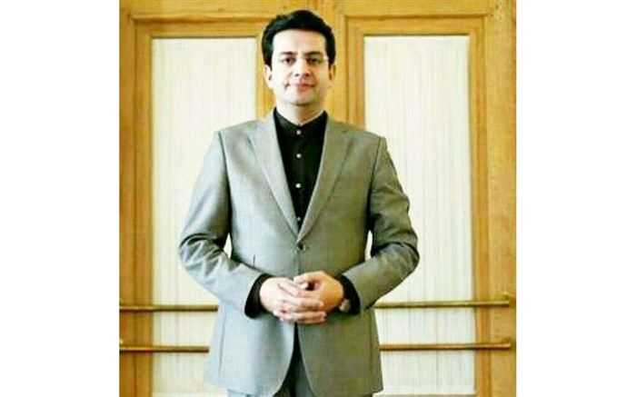 موسوی خطاب به مقام آمریکایی: مزخرف‌گویی را پایان دهید و هموطنان ما را آزاد کنید