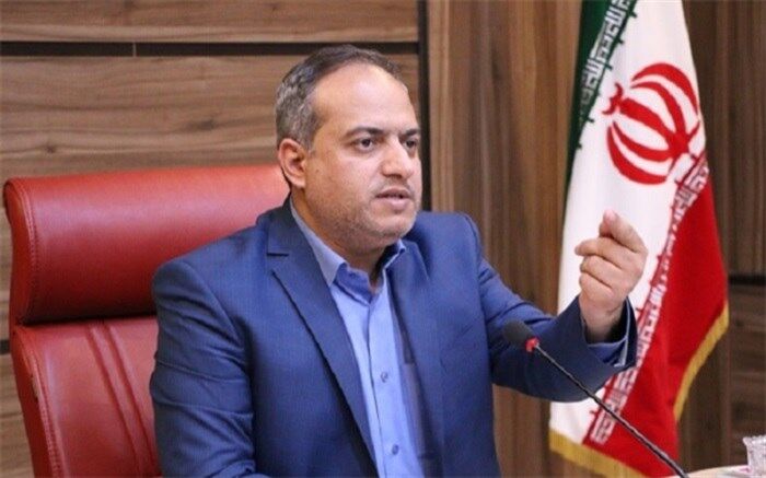 اعتمادسازی و ارائه  خدمات مطلوب در دستور کار صندوق ذخیره فرهنگیان قرار گیرد