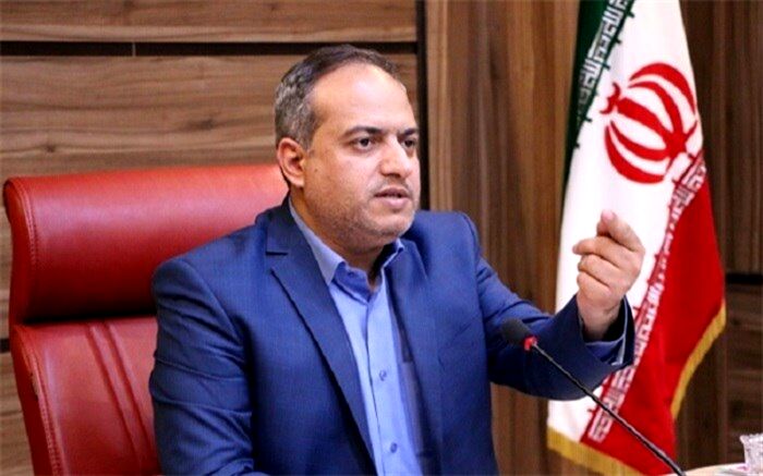اعتمادسازی و ارائه  خدمات مطلوب در دستور کار صندوق ذخیره فرهنگیان قرار گیرد