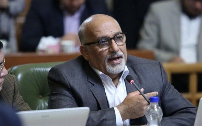 خلیل‌آبادی: بهشت زهرا(س) ظرفیت فعالیت در حوزه گردشگری را دارد