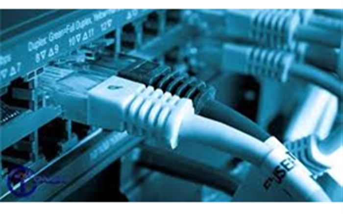 بانک مرکزی روند تامین و تخصیص ارز برای واردات کالاهای «فاوا» را تسهیل کند