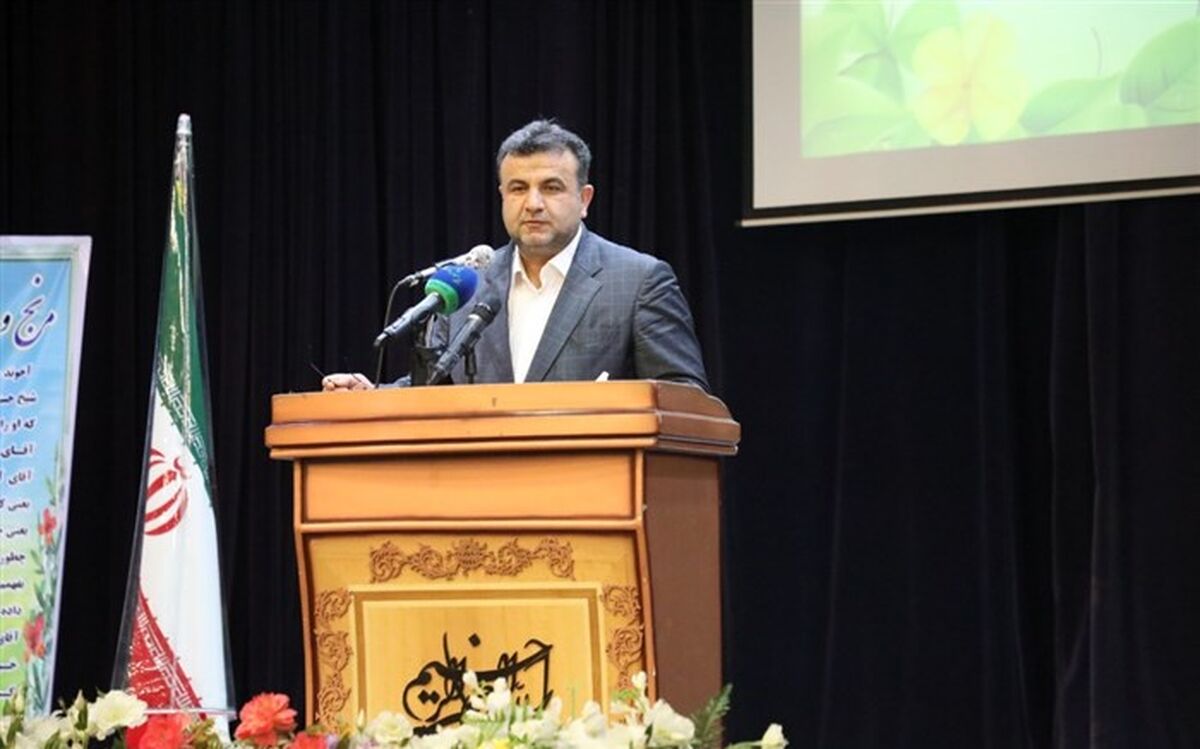 مطلوبیت شاخص‌های اجتماعی، مطالبه اصلی از نیروی انتظامی است