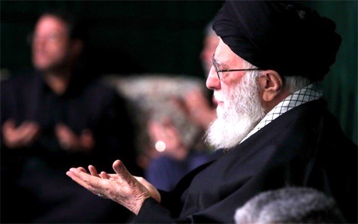 ۱۲ توصیۀ رهبر انقلاب برای استفاده بهتر از شب‌های قدر