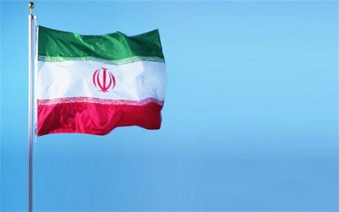 سال جهش تولید؛ تعداد شرکت‌های دانش‌بنیان از ۵۰۰۰ عبور کرد