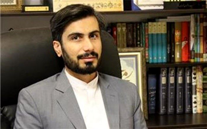 مساجد پایگاه مرکزی کمک های مومنانه هستند