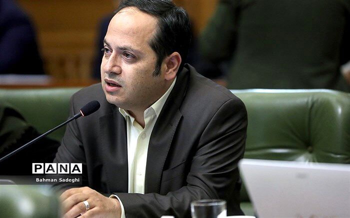 معضل جمع‌آوری «پسماند» در ایام «کرونا» ؛ چرا از«تجربیات جهانی» استفاده نشده است