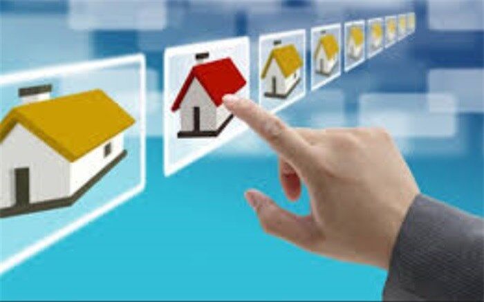 وضعیت قیمت در بازار آپارتمان‌های نقلی