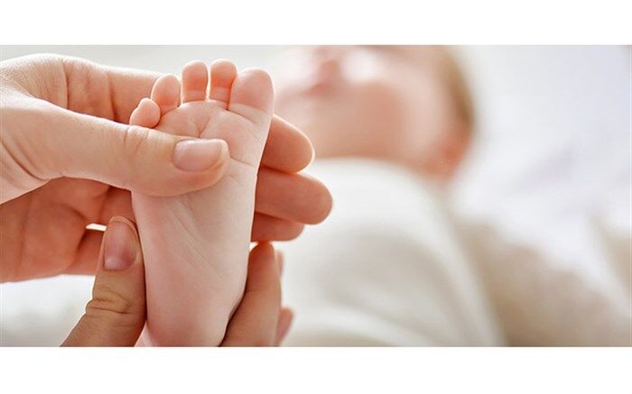 پشت پرده سندروم «کاوازاکی» و «کرونا»
