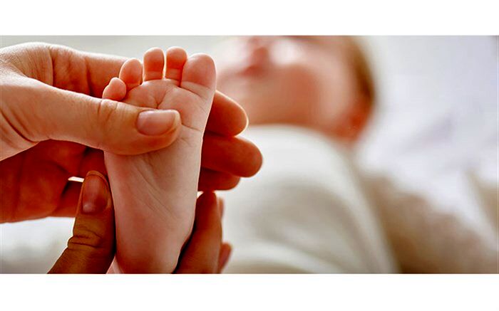 پشت پرده سندروم «کاوازاکی» و «کرونا»