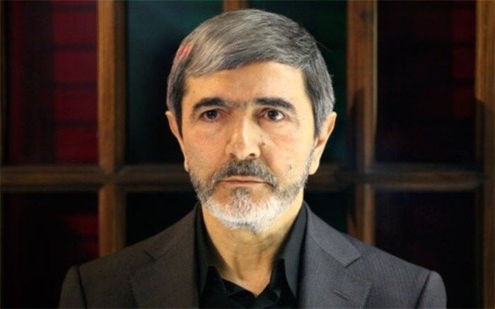 انسجام و هماهنگی حرف اول را در مدیریت می‌زند