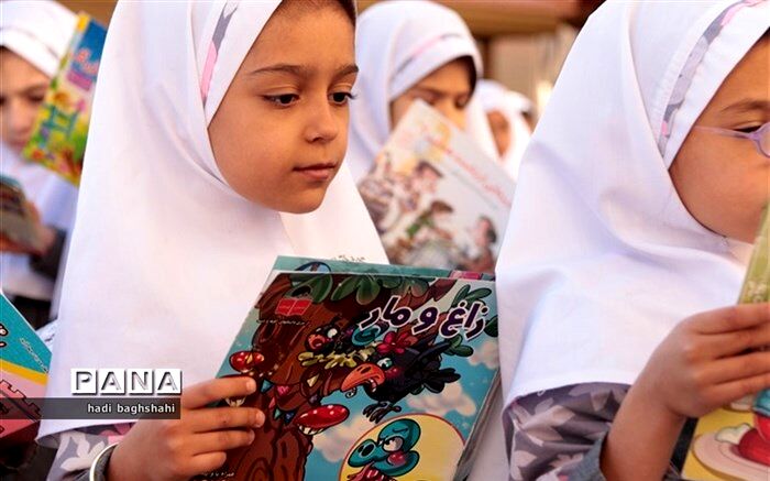 مدارس مازندران از ۲۷ اردیبهشت به مدت یک‌ماه بازگشایی می‌شوند
