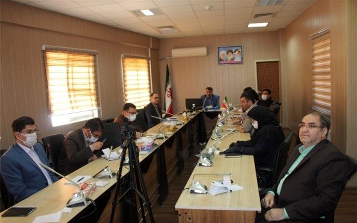 مدارس استان از ۲۷ اردیبهشت ماه برای حضور داوطلبانه دانش آموزان بازگشایی می شود