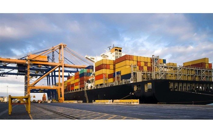 لغو ممنوعیت‌های صادراتی در دوره مدرس خیابانی