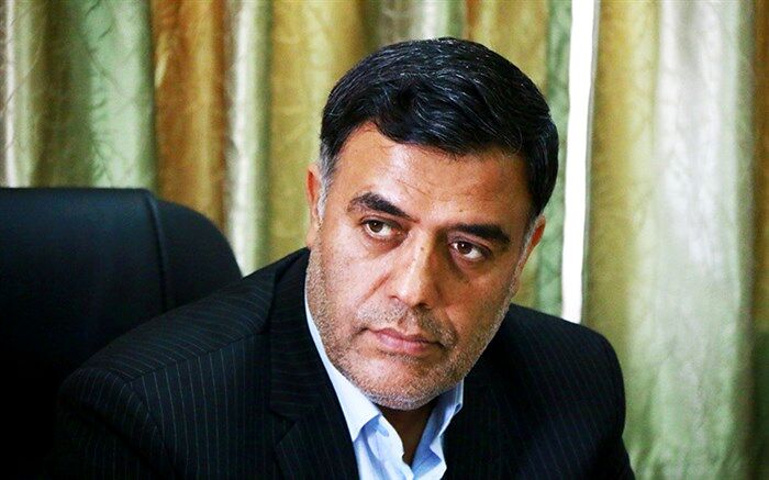 مدارس استان سمنان برای 4 هفته از روز شنبه باز خواهند بود
