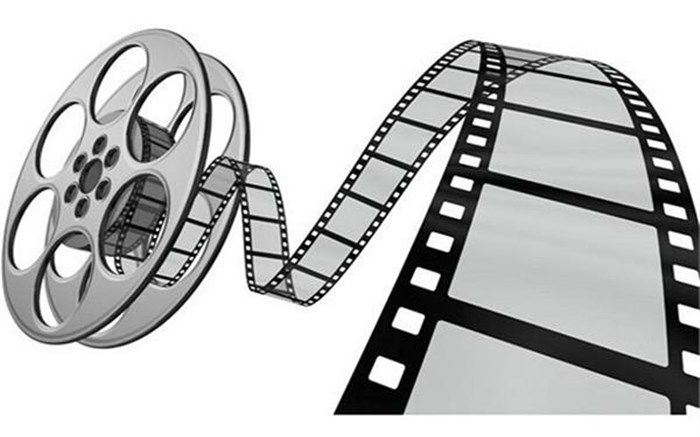 «قرینه قریب» آماده نمایش شد