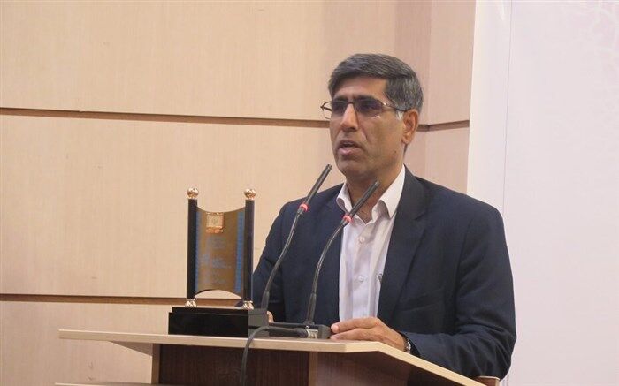 تولید ۲۱۹ کلیپ آموزشی- مهارتی در کانون های سراسر هرمزگان