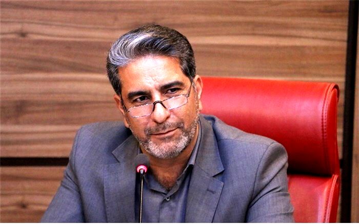 بازگشایی مدارس شهرستان‌های تهران با محوریت شورای مدرسه از 27 اردیبهشت